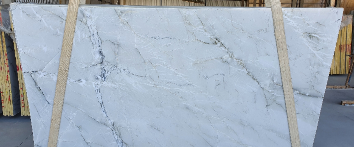 Swan Quartzite